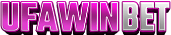 UFAWINBET